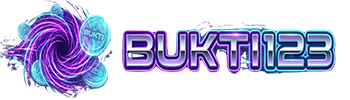 BUKTI123